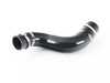 ES#4017042 - b720tpplvl1KT - B7 A4 2.0T Performance Pack - Level 1  - Entry-level performance kit composed of a careful selection of our best sellers, offering valuable performance gains at a 'bang for the buck' price point - Assembled By ECS - Audi