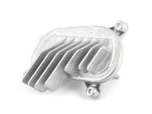 ES#3421663 - 63117493227 - LED MODULE, DAYTIME - Genuine BMW - BMW