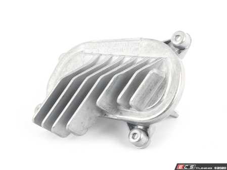 ES#3421663 - 63117493227 - LED MODULE, DAYTIME - Genuine BMW - BMW