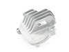 ES#3421663 - 63117493227 - LED MODULE, DAYTIME - Genuine BMW - BMW