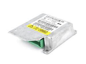 ES#3418278 - 65776997257 - CONTROL UNIT AIRBAG, - Genuine BMW - BMW