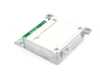 ES#3418278 - 65776997257 - CONTROL UNIT AIRBAG, - Genuine BMW - BMW