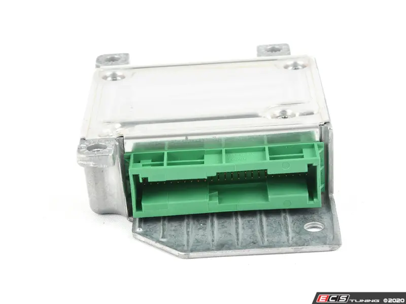 Genuine BMW - 65776997257 - CONTROL UNIT AIRBAG, (65-77-6-997-257)
