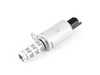 ES#4220063 - 11368610388 - Solenoid Valve (SOLV) Vanos - Located on the cylinder head of the engine - URO - MINI
