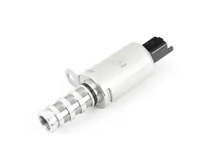 Solenoid Valve (SOLV) Vanos