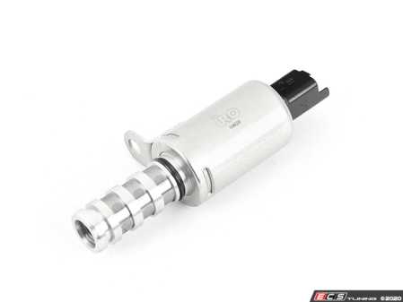 ES#4220063 - 11368610388 - Solenoid Valve (SOLV) Vanos - Located on the cylinder head of the engine - URO - MINI
