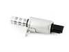 ES#4220063 - 11368610388 - Solenoid Valve (SOLV) Vanos - Located on the cylinder head of the engine - URO - MINI