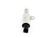 ES#4220063 - 11368610388 - Solenoid Valve (SOLV) Vanos - Located on the cylinder head of the engine - URO - MINI