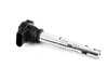 ES#4266282 - 07K905715G - Ignition Coil - Priced Each - Keep your engine running smooth - Bremi - Audi Volkswagen