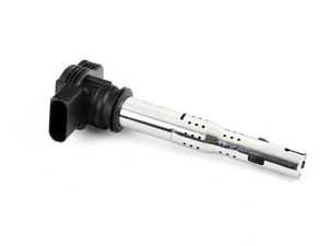 ES#4266282 - 07K905715G - Ignition Coil - Priced Each - Keep your engine running smooth - Bremi - Audi Volkswagen