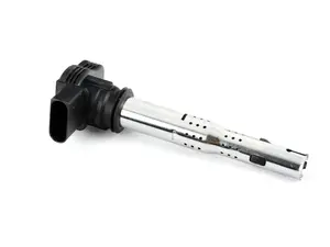 Ignition Coil - Priced Each