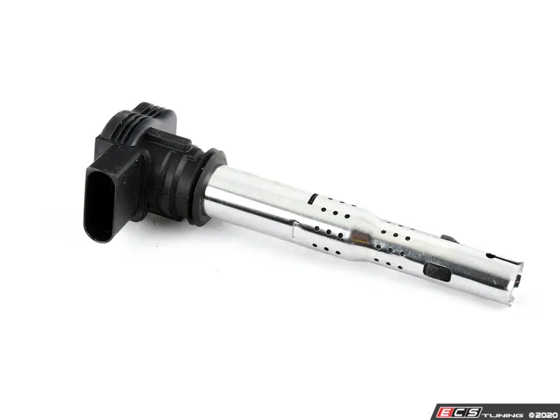 Bremi - 07K905715G - Ignition Coil - Priced Each