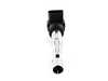 ES#4266282 - 07K905715G - Ignition Coil - Priced Each - Keep your engine running smooth - Bremi - Audi Volkswagen