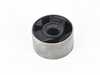 ES#3673320 - 31129058931 - Control Arm Bushing  - (NO LONGER AVAILABLE) - Sold Individually - 2 Required per Car - Bavarian Autosport - 