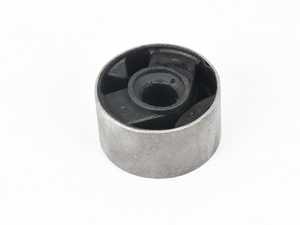 ES#3673320 - 31129058931 - Control Arm Bushing  - (NO LONGER AVAILABLE) - Sold Individually - 2 Required per Car - Bavarian Autosport - 