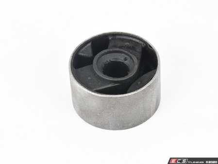 ES#3673320 - 31129058931 - Control Arm Bushing  - (NO LONGER AVAILABLE) - Sold Individually - 2 Required per Car - Bavarian Autosport - 