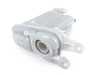 ES#4220544 - 8K0121403AC - Coolant Expansion Tank - Plastic reservoir for the coolant system - Febi - Audi Porsche
