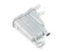 ES#4220544 - 8K0121403AC - Coolant Expansion Tank - Plastic reservoir for the coolant system - Febi - Audi Porsche