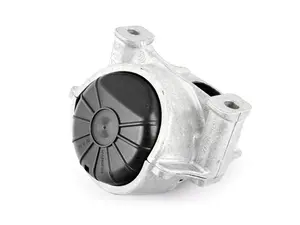 Engine Mount - Left