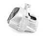 ES#3194490 - 8R0199381G - Engine Mount - Left - Eliminate excessive engine vibrations - Lemforder - Audi