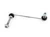 ES#3220059 - 99634307004 - Sway Bar End Link - Right side fitment - Lemforder - Porsche