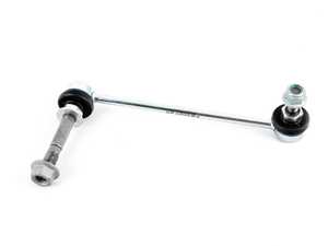 ES#3220059 - 99634307004 - Sway Bar End Link - Right side fitment - Lemforder - Porsche