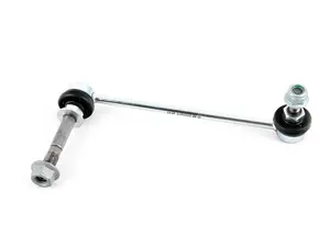 Sway Bar End Link