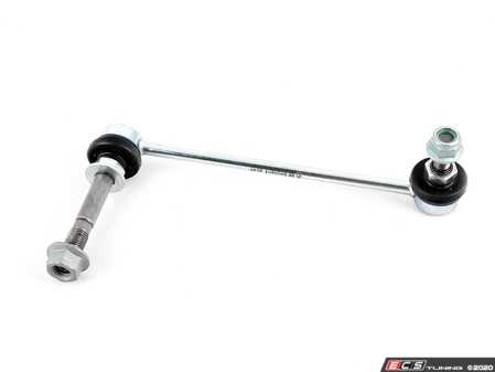 ES#3220059 - 99634307004 - Sway Bar End Link - Right side fitment - Lemforder - Porsche