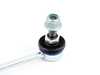 ES#3220059 - 99634307004 - Sway Bar End Link - Right side fitment - Lemforder - Porsche