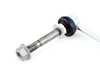 ES#3220059 - 99634307004 - Sway Bar End Link - Right side fitment - Lemforder - Porsche