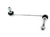 ES#3220058 - 99634306904 - Sway Bar End Link - Left side fitment - Lemforder - Porsche