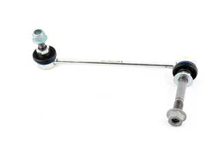 ES#3220058 - 99634306904 - Sway Bar End Link - Left side fitment - Lemforder - Porsche