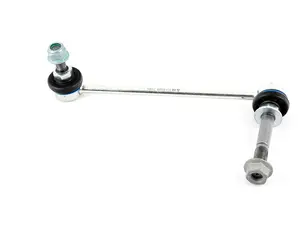 Sway Bar End Link