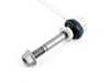 ES#3220058 - 99634306904 - Sway Bar End Link - Left side fitment - Lemforder - Porsche
