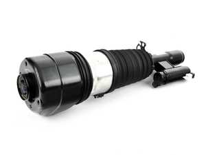 ES#4216524 - 37107915945 - Genuine Front Air Spring/Strut - Genuine Front Left Air Spring/Strut 

BMW G11 7-series w/Xdrive - Genuine BMW - BMW