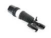 ES#4216524 - 37107915945 - Genuine Front Air Spring/Strut - Genuine Front Left Air Spring/Strut 

BMW G11 7-series w/Xdrive - Genuine BMW - BMW