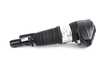 ES#4216524 - 37107915945 - Genuine Front Air Spring/Strut - Genuine Front Left Air Spring/Strut 

BMW G11 7-series w/Xdrive - Genuine BMW - BMW