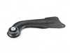 ES#3982290 - 1K0505224K - Rear Trailing Arm - Right - Connects the spindle to the rear lower subframe - Includes bushing - URO - Audi Volkswagen