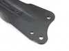ES#3982290 - 1K0505224K - Rear Trailing Arm - Right - Connects the spindle to the rear lower subframe - Includes bushing - URO - Audi Volkswagen