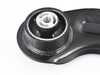 ES#3982290 - 1K0505224K - Rear Trailing Arm - Right - Connects the spindle to the rear lower subframe - Includes bushing - URO - Audi Volkswagen