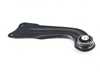 ES#3982288 - 1K0505223K - Rear Trailing Arm - Left - Connects the spindle to the rear lower subframe - Includes bushing - URO - Audi Volkswagen