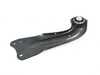 ES#3982288 - 1K0505223K - Rear Trailing Arm - Left - Connects the spindle to the rear lower subframe - Includes bushing - URO - Audi Volkswagen
