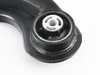 ES#3982288 - 1K0505223K - Rear Trailing Arm - Left - Connects the spindle to the rear lower subframe - Includes bushing - URO - Audi Volkswagen