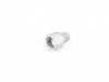 ES#468364 - N10524202 - BOLT - Genuine Volkswagen Audi - Volkswagen
