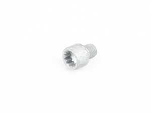 ES#468364 - N10524202 - BOLT - Genuine Volkswagen Audi - Volkswagen