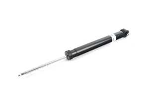 ES#4028247 - 19-232362 - B4 OE Replacement Shock Absorber - Engineered to restore original performance and handling. German-made with world-famous Bilstein quality and a limited lifetime warranty! - Bilstein - Audi
