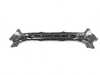ES#128576 - 51717022966 - Radiator Support - This is the front central support panel. - Genuine BMW - BMW