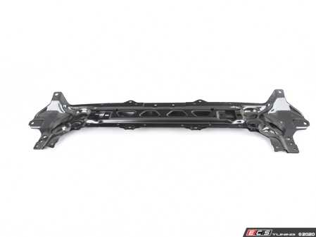 ES#128576 - 51717022966 - Radiator Support - This is the front central support panel. - Genuine BMW - BMW