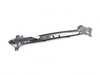 ES#128576 - 51717022966 - Radiator Support - This is the front central support panel. - Genuine BMW - BMW