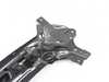 ES#128576 - 51717022966 - Radiator Support - This is the front central support panel. - Genuine BMW - BMW